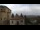 Webcam in Benevello, 59.2 km entfernt
