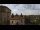 Webcam in Benevello, 22.7 mi away