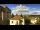 Webcam in Benevello, 59.2 km entfernt