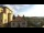 Webcam in Benevello, 2.8 km