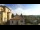 Webcam in Benevello, 2.8 km
