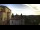 Webcam in Benevello, 2.5 km