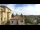 Webcam in Benevello, 4.3 km