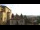 Webcam in Benevello, 1.9 mi away