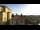 Webcam in Benevello, 19.6 mi away