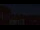 Webcam in Benevello, 19.6 mi away