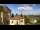 Webcam in Benevello, 59.2 km entfernt