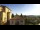 Webcam in Benevello, 22.6 mi away