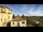 Webcam in Benevello, 18 km entfernt