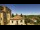 Webcam in Benevello, 59.4 km