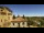 Webcam in Benevello, 59.4 km