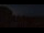 Webcam in Benevello, 22.9 mi away