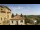 Webcam in Benevello, 59.2 km entfernt