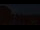 Webcam in Benevello, 6.9 mi away