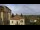 Webcam in Benevello, 21 mi away
