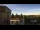 Webcam in Benevello, 45.7 km entfernt