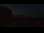 Webcam in Benevello, 22.9 mi away
