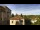 Webcam in Benevello, 22.9 mi away