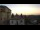 Webcam in Benevello, 18 km