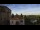 Webcam in Benevello, 59.2 km entfernt