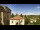 Webcam in Benevello, 11.2 mi away