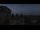 Webcam in Benevello, 2.8 km