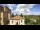 Webcam in Benevello, 60 km entfernt