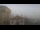 Webcam in Benevello, 23.7 mi away