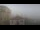 Webcam in Benevello, 48.5 km