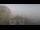 Webcam in Benevello, 27.4 km
