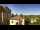 Webcam in Benevello, 2.5 km