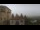 Webcam in Benevello, 22.9 mi away