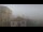 Webcam in Benevello, 19.6 mi away