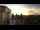 Webcam in Benevello, 59.2 km entfernt