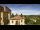 Webcam in Benevello, 25.9 km