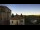 Webcam in Benevello, 45.7 km entfernt