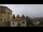 Webcam in Benevello, 59.2 km entfernt