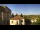 Webcam in Benevello, 1.9 mi away