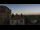 Webcam in Benevello, 59.2 km entfernt