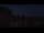 Webcam in Benevello, 22.9 mi away