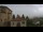 Webcam in Benevello, 22.9 mi away