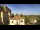 Webcam in Benevello, 59.2 km entfernt