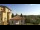 Webcam in Benevello, 60 km