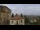Webcam in Benevello, 1.1 mi away