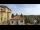 Webcam in Benevello, 6.9 mi away