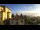 Webcam in Benevello, 59.2 km entfernt