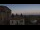 Webcam in Benevello, 21 mi away
