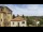 Webcam in Benevello, 59.2 km entfernt