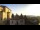 Webcam in Benevello, 26.8 km