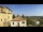 Webcam in Benevello, 10.3 km